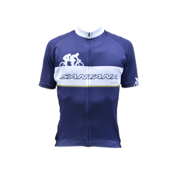 Santana Trikot blue Comfort front men.jpg